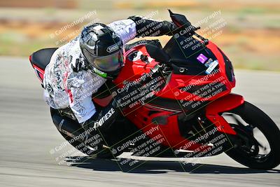 media/May-31-2025-Classic Track Day (Sat) [[da23ab3028]]/Group B/Session 3 (Turns 10 and 11)/
